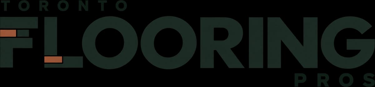 Toronto Flooring Pros